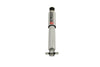BLL10602I.jpg