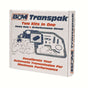 BMM10228.jpg