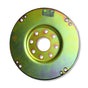 BMM10231.jpg