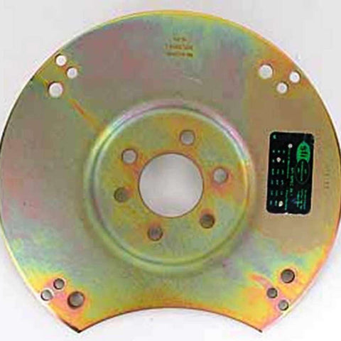 BMM10236.jpg
