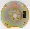 BMM10237.jpg