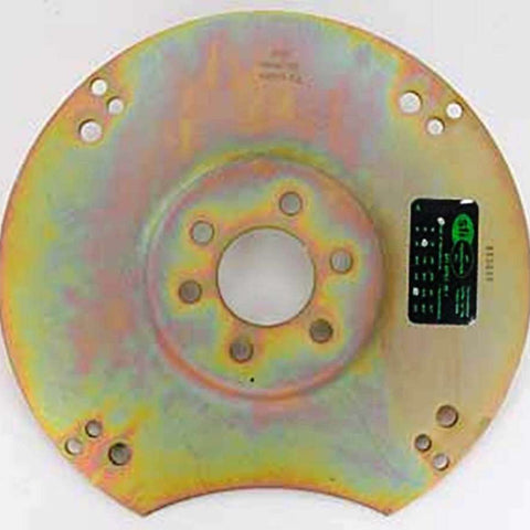 BMM10237.jpg