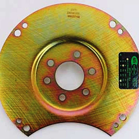BMM10239.jpg