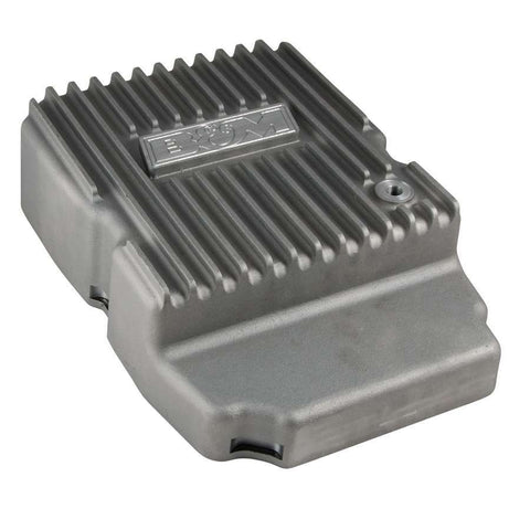 BMM10300.jpg