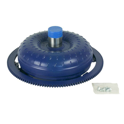 BMM10417.jpg