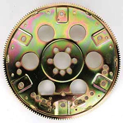 BMM20239.jpg