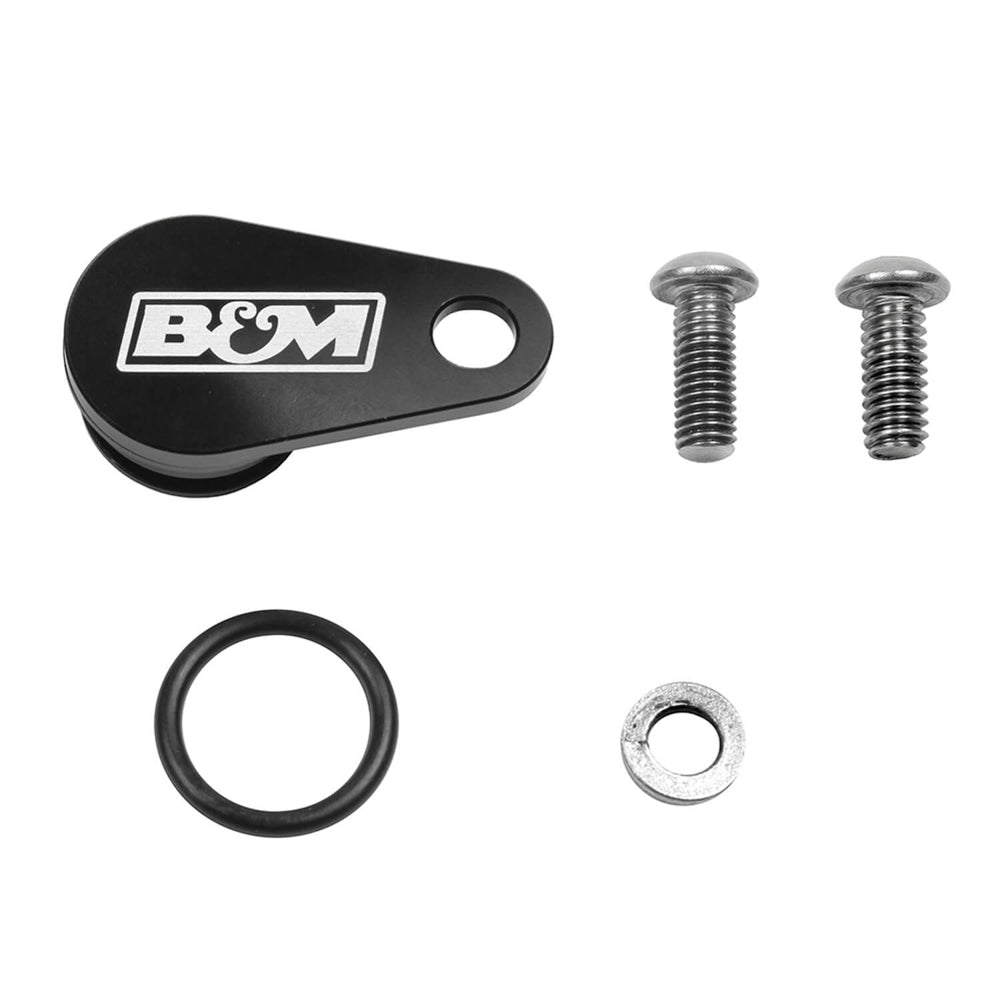 BMM20299.jpg