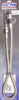 BMM22168.jpg