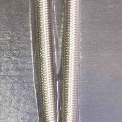 BMM22168.jpg