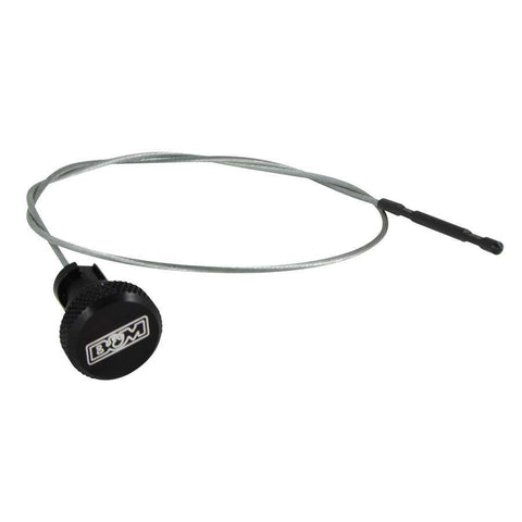 BMM22301.jpg
