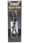 BMM30287.jpg