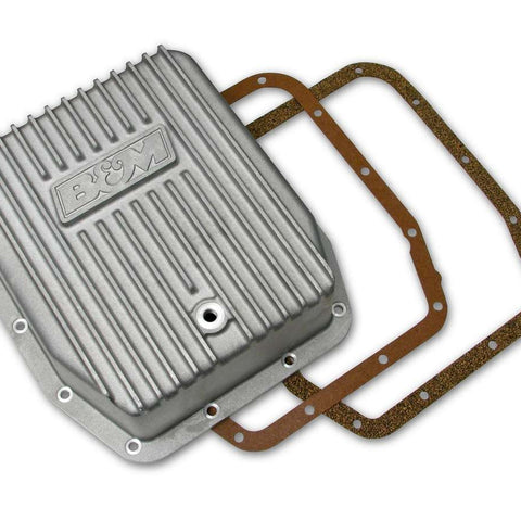 BMM40291.jpg