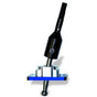 BMM45044.jpg