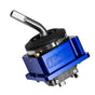 BMM45195.jpg
