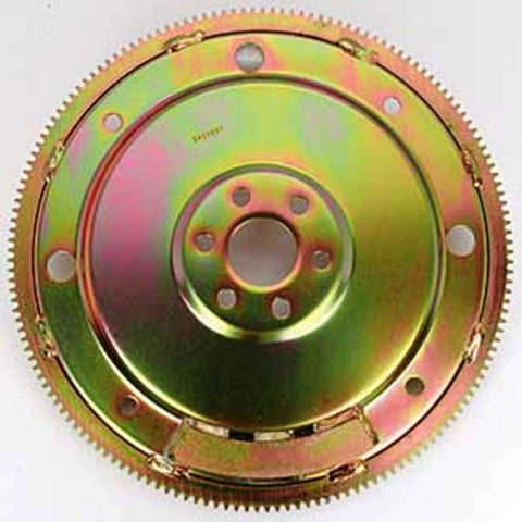 BMM50239.jpg