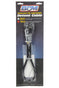 BMM70242.jpg