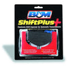 BMM70380.jpg