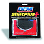 BMM70380.jpg