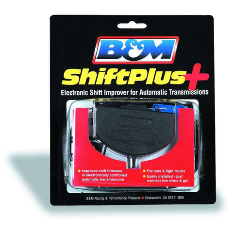 BMM70380.jpg
