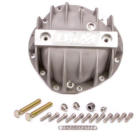 BMM70504.jpg