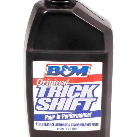 BMM80259.jpg