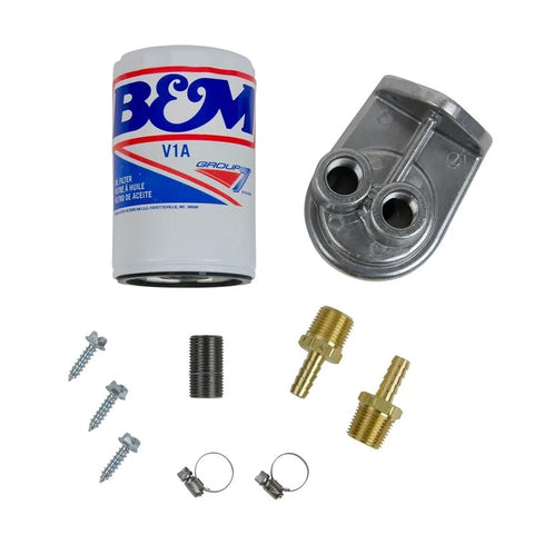 BMM80277.jpg