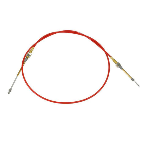 BMM80506.jpg