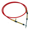 BMM80604.jpg