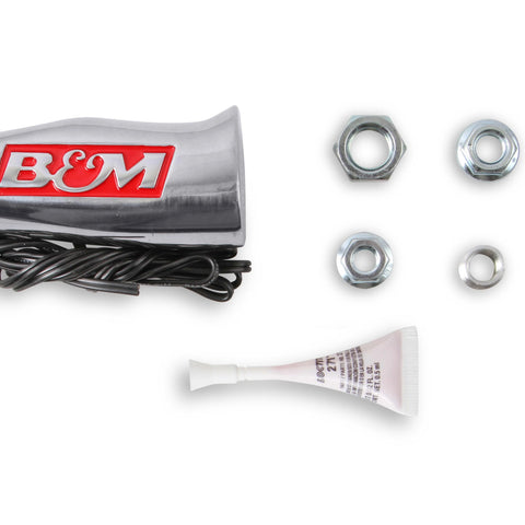 BMM80658.jpg
