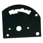 BMM80711.jpg