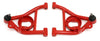 BMRAA011R.jpg