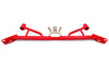 BMRCB006R.jpg