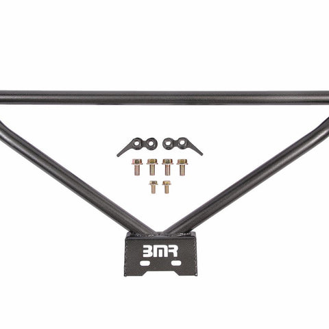 BMRCB460H.jpg