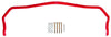 BMRSB009R.jpg