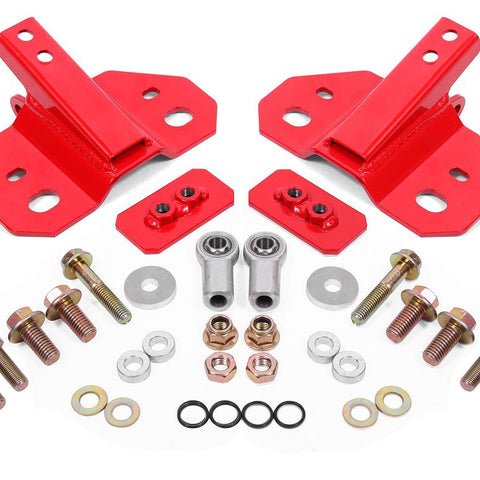 BMRSM760R.jpg