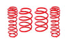 BMRSP009R.jpg