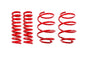 BMRSP041R.jpg