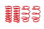 BMRSP080R.jpg