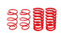 BMRSP086R.jpg