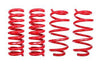 BMRSP110R.jpg