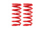 BMRSP464R.jpg