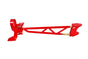 BMRTA012R.jpg
