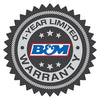 BM_Warranty_1Year.jpg