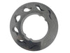 BOPH22-OPG.jpg