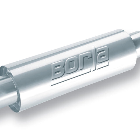 BOR40085.jpg