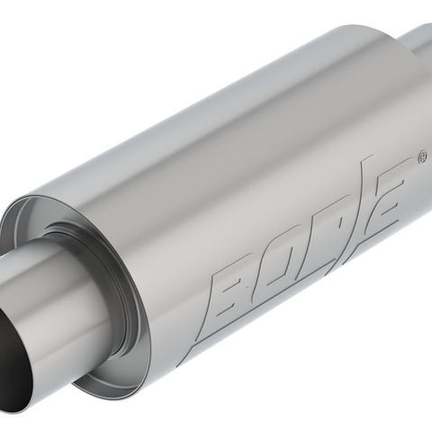 BOR401339.jpg