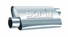 BOR40359.jpg