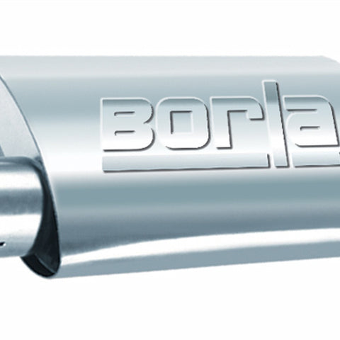 BOR40359.jpg