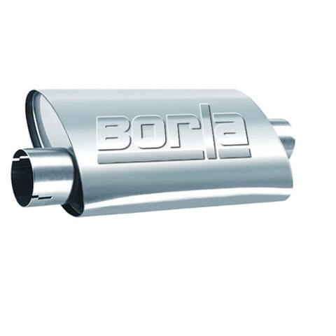 BOR40659.jpg