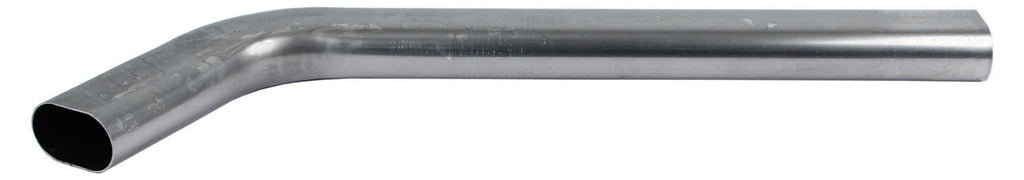 BOYOP3036SR60.jpg
